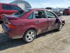 2006 Ford Focus Zx4 for Sale in Wichita, KS - All Over
