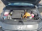 2024 Hyundai Elantra Limited na sprzedaż w Assonet, MA - Front End