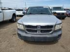 2008 Dodge Dakota Quad for Sale in Elgin, IL - Minor Dent/Scratches