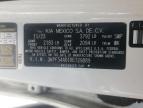 2024 Kia Forte Gt Line for Sale in Colton, CA - Front End