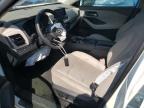 2023 Nissan Rogue Sv   за продажба в Florence, MS - Rollover