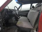 1975 American Motors Matador for Sale in Brookhaven, NY - Minor Dent/Scratches