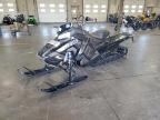 2022 Polaris Khaos 850 იყიდება Ham Lake-ში, MN - Rear End