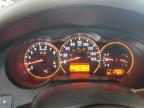 2007 Nissan Altima 2.5 de vânzare în Phoenix, AZ - Front End
