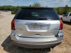 2006 Chrysler Pacifica Touring for Sale in China Grove, NC - Minor Dent/Scratches