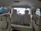 2013 Dodge Grand Caravan Se en Venta en Ocala, FL - Front End