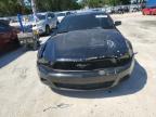 Ocala, FL에서 판매 중인 2011 Ford Mustang  - All Over