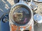 2004 Harley-Davidson Flstci  de vânzare în Montgomery, AL - Front End