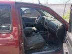 2008 Chevrolet Colorado Lt на продаже в Farr West, UT - All Over