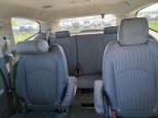 2011 Chevrolet Traverse Lt en Venta en Magna, UT - Front End