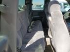 2004 Gmc New Sierra K1500 на продаже в Magna, UT - Front End