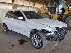 2018 Bmw X5 Sdrive35I за продажба в Phoenix, AZ - Front End