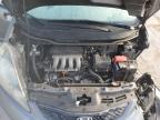 2013 Honda Fit  for Sale in Apopka, FL - Front End