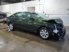 2011 Toyota Camry Base for Sale in Blaine, MN - Front End