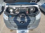 2022 MERCEDES BENZ SPRINTER 3 for sale at Copart NEWBURY