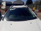 2015 PEUGEOT 2008 ALLUR for sale at Copart COLCHESTER