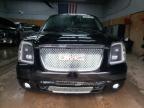 2013 Gmc Yukon Denali for Sale in Kincheloe, MI - Top/Roof