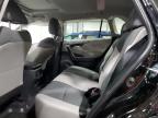 2025 Toyota Rav4 Xle للبيع في Ham Lake، MN - Rollover
