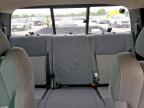 2016 Toyota Tundra Double Cab Sr للبيع في Grand Prairie، TX - Normal Wear