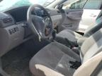2006 Toyota Corolla Ce იყიდება Phoenix-ში, AZ - All Over