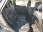 2011 Infiniti Ex35 Base იყიდება Mendon-ში, MA - Biohazard/Chemical