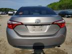 2015 Toyota Corolla L for Sale in Hampton, VA - Front End