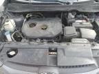 2014 Hyundai Tucson Gls იყიდება Bridgeton-ში, MO - Top/Roof
