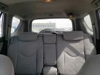 2008 Toyota Rav4 Limited იყიდება Littleton-ში, CO - Rear End