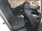 2017 Honda Civic Ex იყიდება Reno-ში, NV - Front End