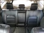 2012 Nissan Murano S იყიდება Chicago Heights-ში, IL - Front End