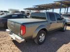 2006 Nissan Frontier Crew Cab Le en Venta en Phoenix, AZ - Front End