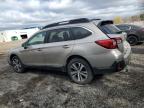 2018 Subaru Outback 2.5I Limited იყიდება Cookstown-ში, ON - Rear End