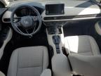 2025 Honda Hr-V Lx en Venta en Portland, OR - Side