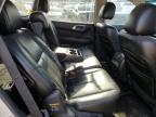 2013 Nissan Pathfinder S for Sale in Tanner, AL - Side