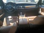 2012 Bmw X6 Xdrive50I за продажба в East Granby, CT - Front End