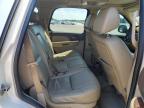 2009 Chevrolet Tahoe C1500 Ltz de vânzare în Eight Mile, AL - Water/Flood