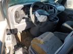 1997 Ford Econoline E150 for Sale in Eight Mile, AL - Front End