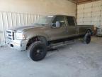 2006 Ford F350 Srw Super Duty for Sale in Abilene, TX - All Over