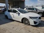 2020 Acura Ilx Premium for Sale in Fort Wayne, IN - All Over