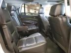2018 Chevrolet Tahoe K1500 Lt للبيع في Lansing، MI - Normal Wear
