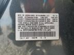 2015 Acura Mdx Advance за продажба в Hueytown, AL - Front End