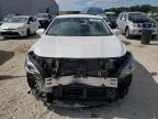 2018 Buick Lacrosse Premium zu verkaufen in Jacksonville, FL - Front End