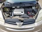 2005 Toyota Sienna Ce de vânzare în Woodhaven, MI - All Over
