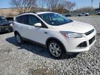 North Billerica, MA에서 판매 중인 2013 Ford Escape Sel - Normal Wear