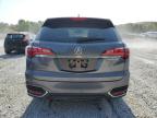2018 Acura Rdx Advance for Sale in Fairburn, GA - All Over