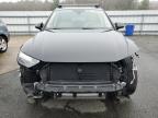 2021 Audi Q5 Premium Plus na sprzedaż w Exeter, RI - Front End