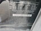 2020 Hyundai Santa Fe Sel na sprzedaż w Harleyville, SC - Front End