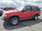 1998 Ford Explorer  for Sale in North Las Vegas, NV - Minor Dent/Scratches