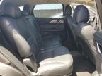 2019 Mazda Cx-9 Touring за продажба в Orlando, FL - Minor Dent/Scratches