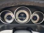 2014 Mercedes-Benz E 550 4Matic en Venta en Waldorf, MD - Vandalism